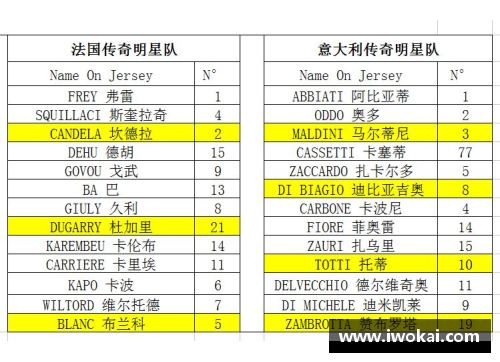 CBA联赛传奇巨星回归！2023-24赛季赛程日程安排公开