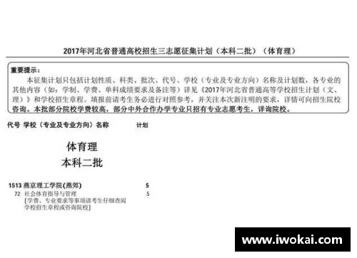 还有机会！广东春季高招组织二次录取志愿征集29日14_00截止