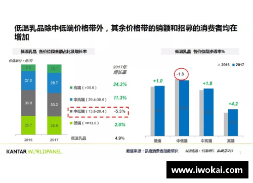 九州酷游官方网站皇马球员国籍分布：全球一统，多元风采尽显